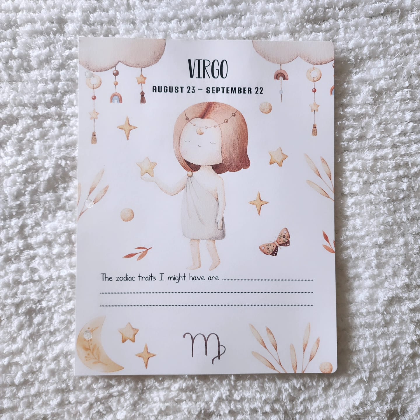 DIGITAL Horoscope Add-on