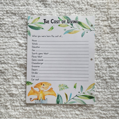 Around The World Add-on