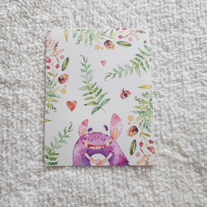 DIGITAL My Big Sister Add-on