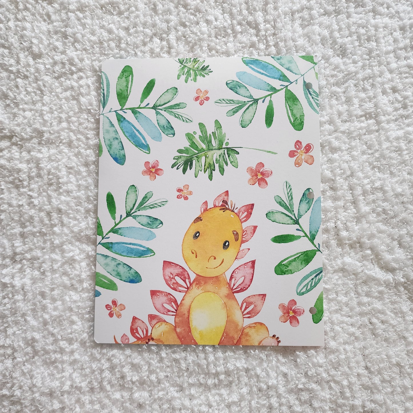 DIGITAL My Big Sister Add-on