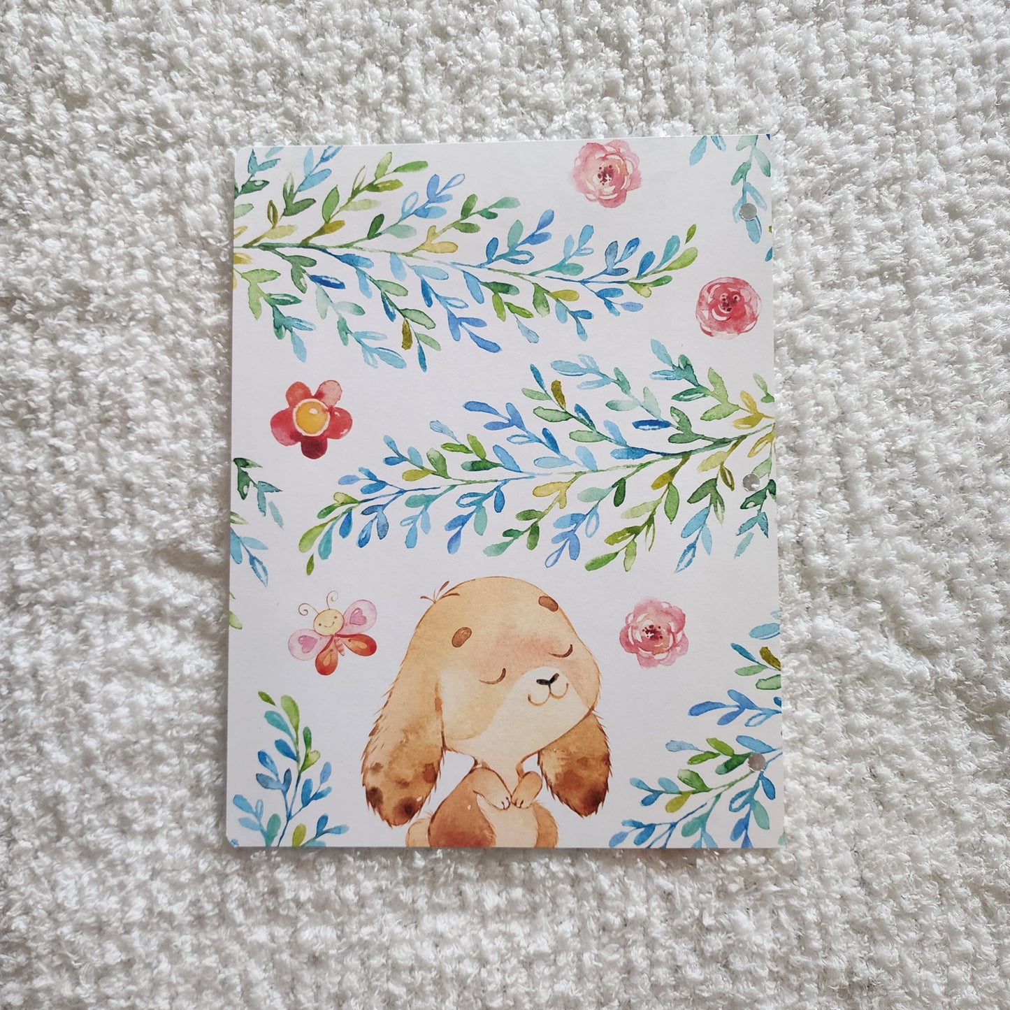 DIGITAL My Big Sister Add-on