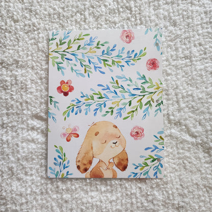 DIGITAL My Big Sister Add-on