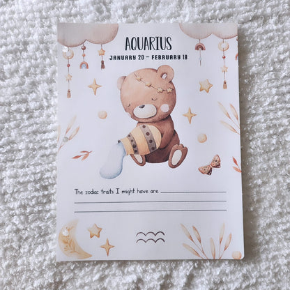 DIGITAL Horoscope Add-on