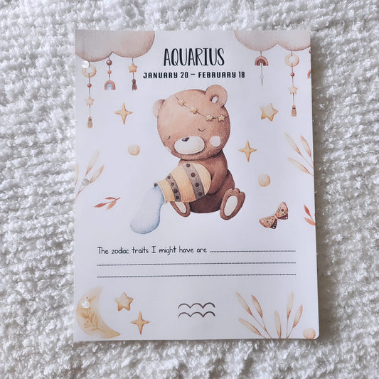 DIGITAL Horoscope Add-on