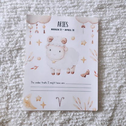 DIGITAL Horoscope Add-on