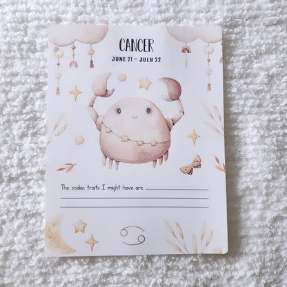 DIGITAL Horoscope Add-on