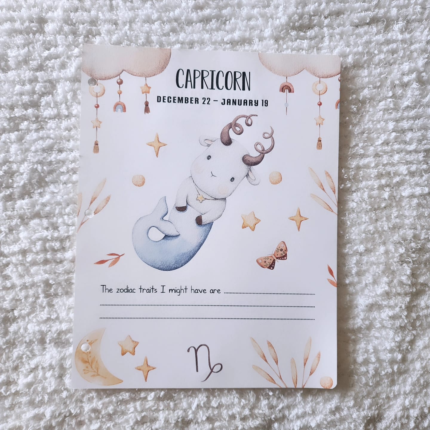 DIGITAL Horoscope Add-on