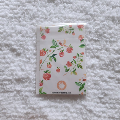 Mother's Day Greeting Card