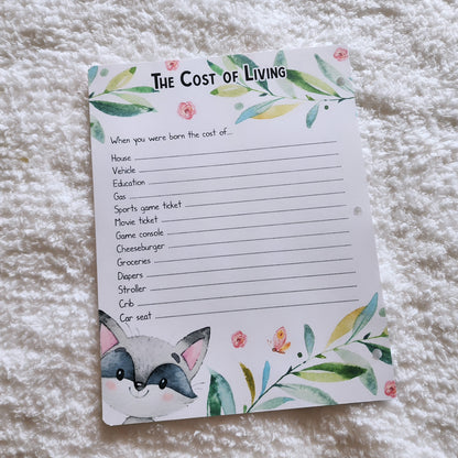 Around The World Add-on