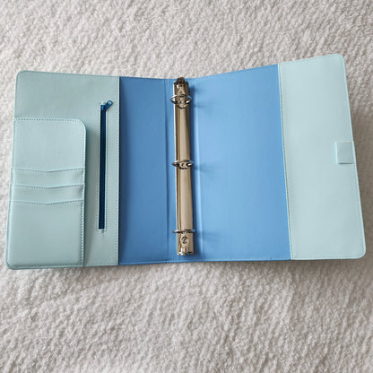 Dinosaur Memory Book