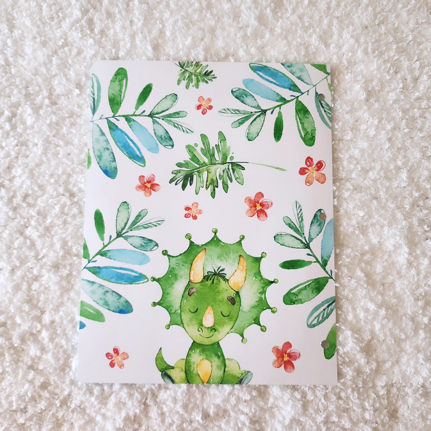 My Big Brother Add-on