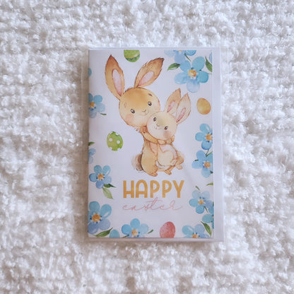 Easter Greeting Cards