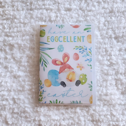 Easter Greeting Cards