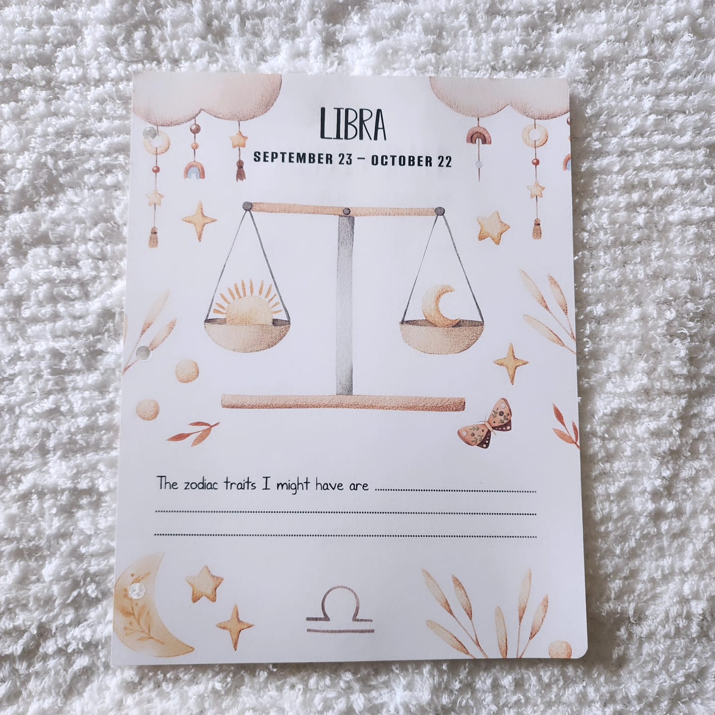 DIGITAL Horoscope Add-on