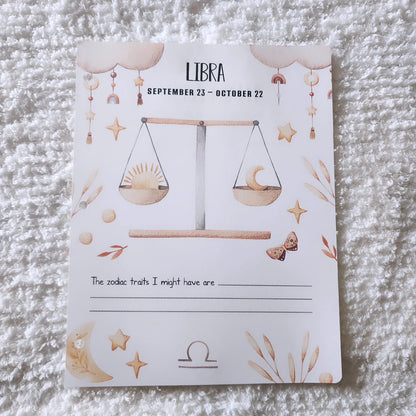 DIGITAL Horoscope Add-on