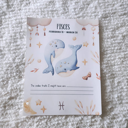 DIGITAL Horoscope Add-on