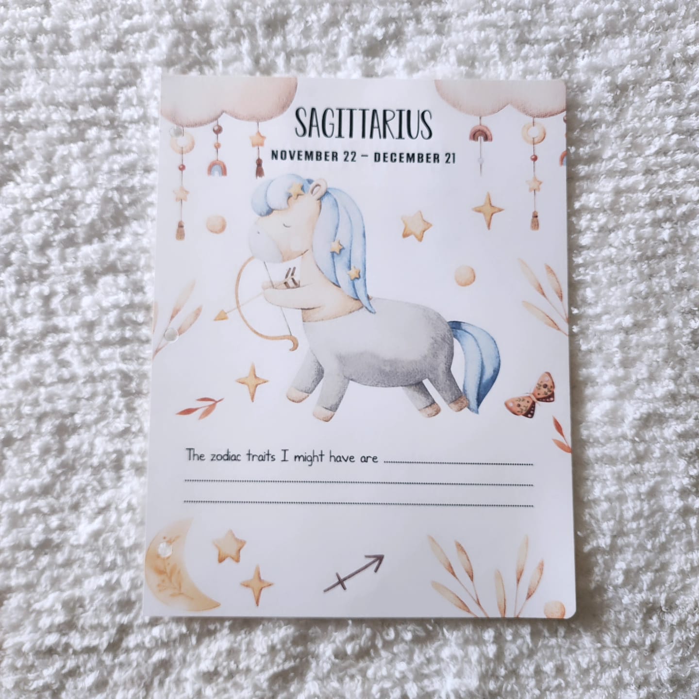 DIGITAL Horoscope Add-on