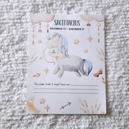 DIGITAL Horoscope Add-on