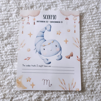 DIGITAL Horoscope Add-on