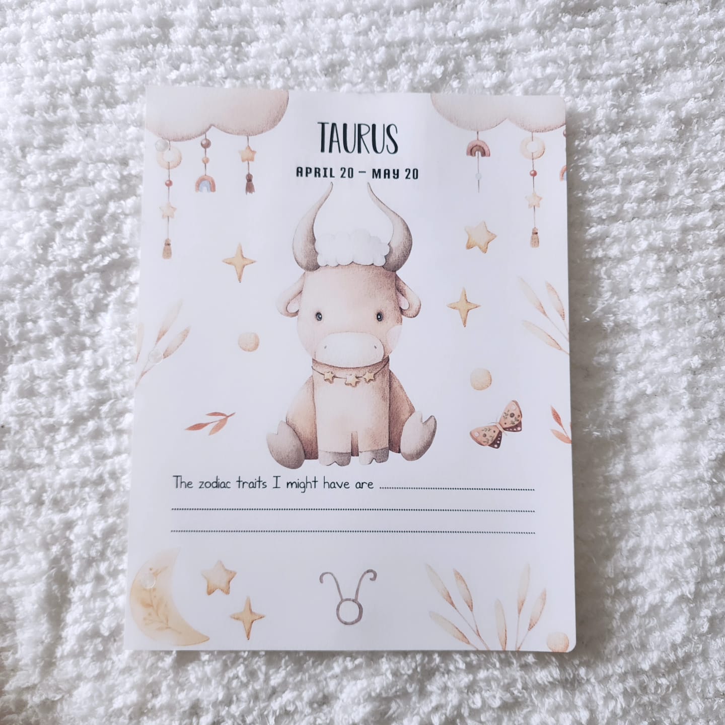 DIGITAL Horoscope Add-on