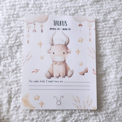 DIGITAL Horoscope Add-on