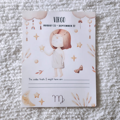 DIGITAL Horoscope Add-on